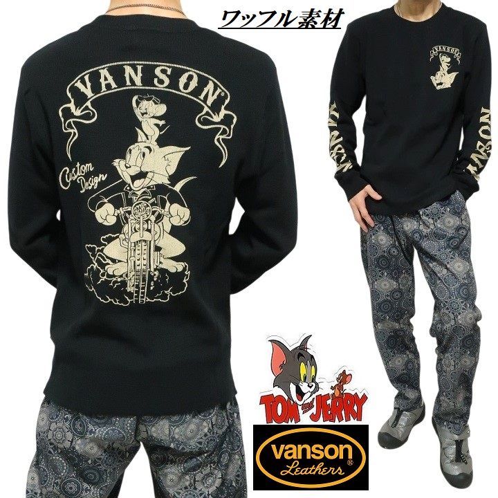 優里 (@yuuri_official): 