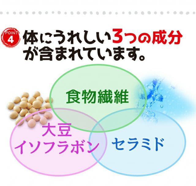 ダイエット