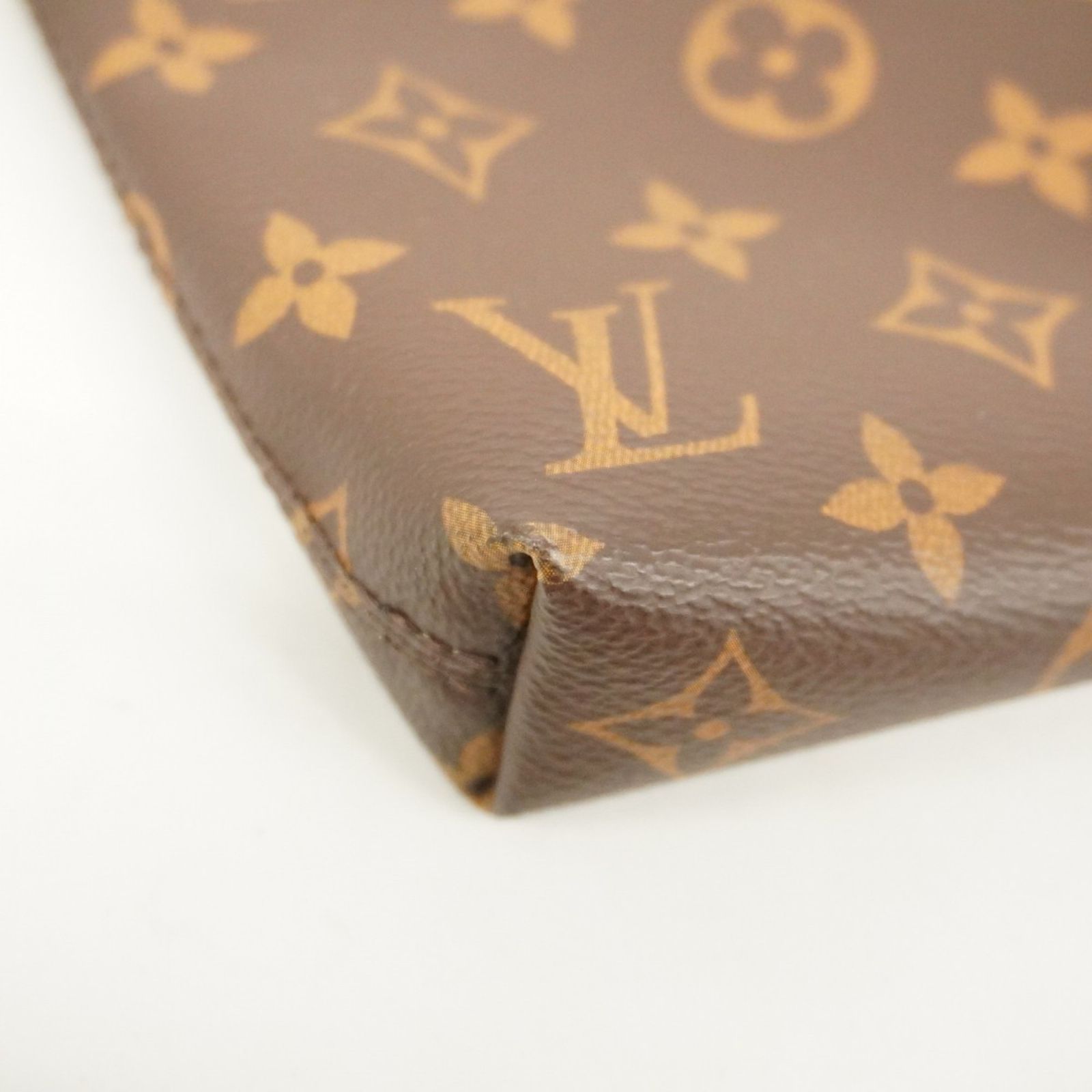 Vuitton ルイ