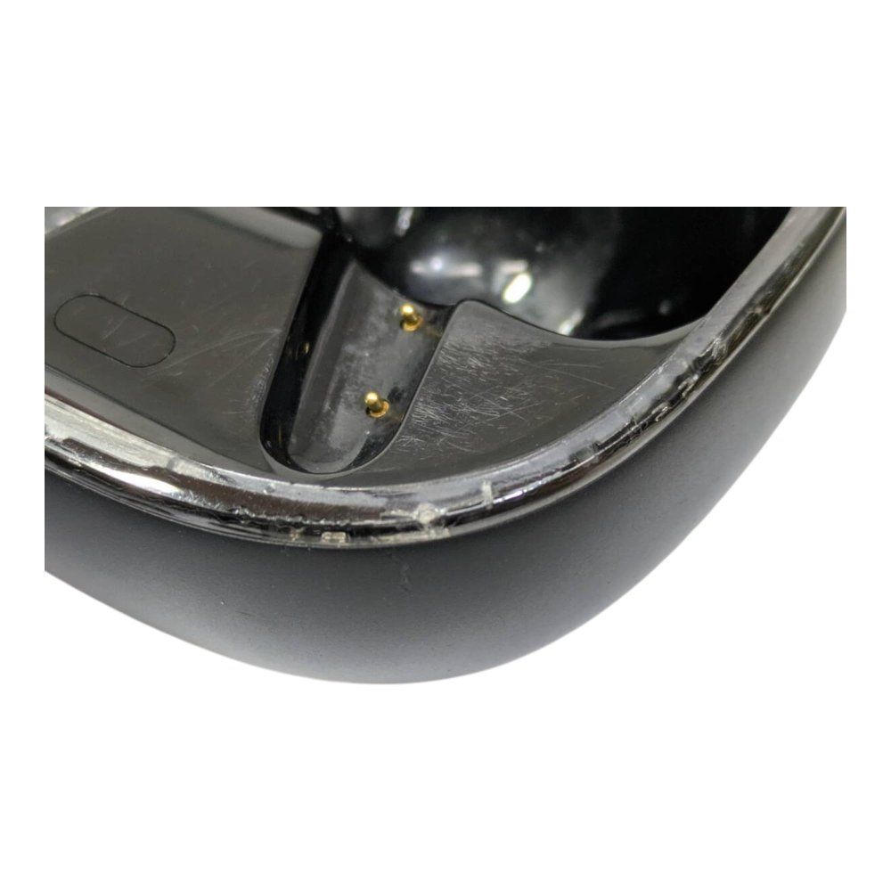 4 Bluetooth