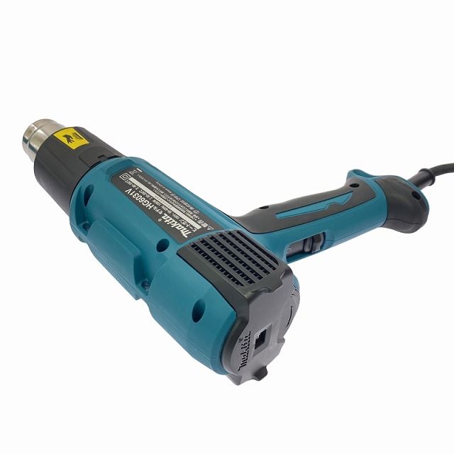 100V ヒートガン
