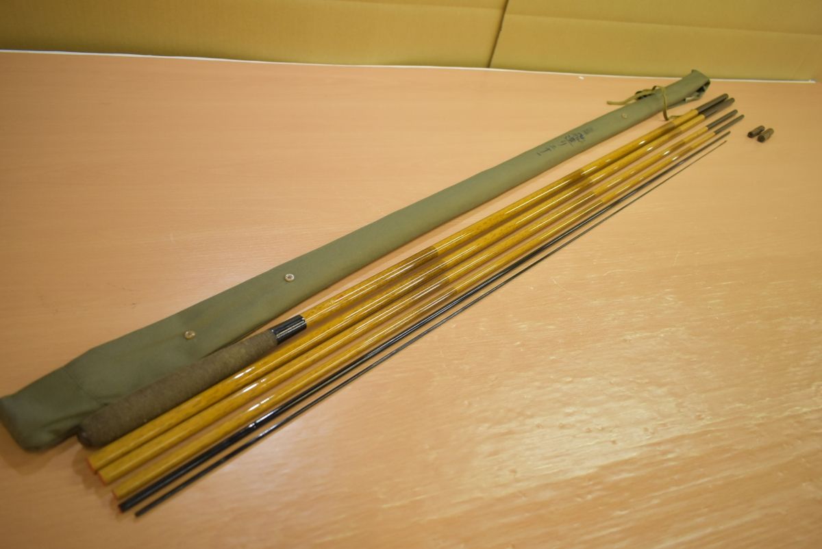 シマノ 朱紋峰 飛造り 21 ヘラブナ竿 SHIMANO ヘラブナ 竿 21尺 ヘラ竿 ヘラブナ釣り 釣り 川 池 フナ