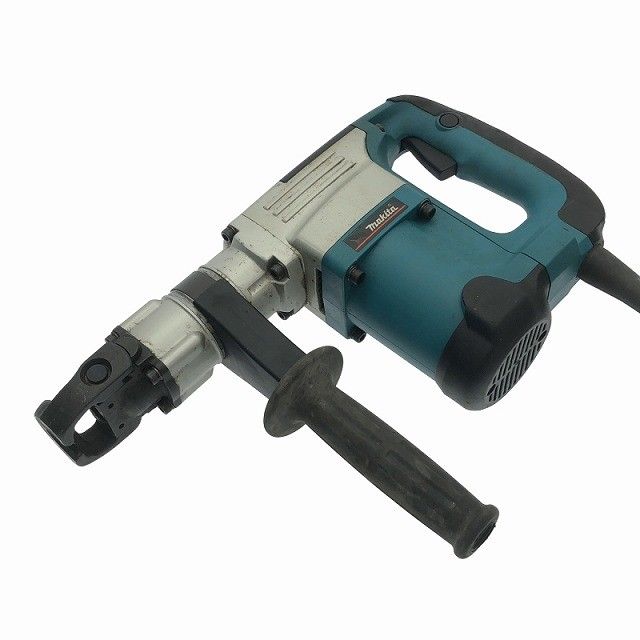 電動ハンマー HM0830