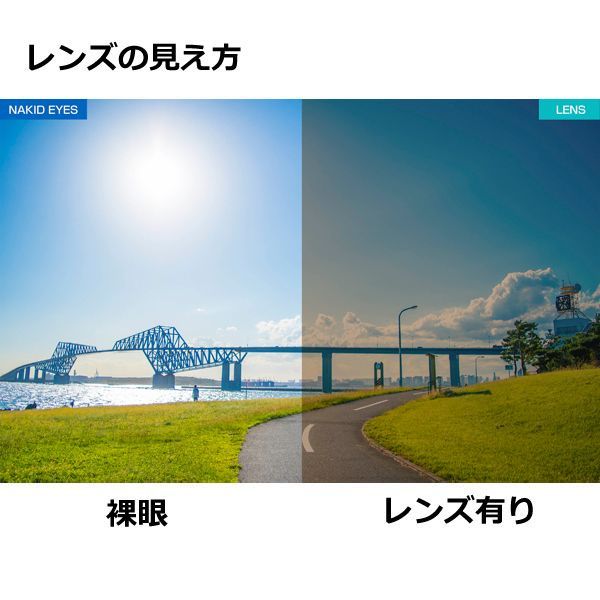 サイクリング 自転車
