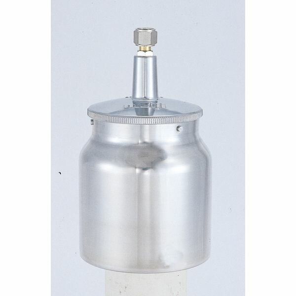 貴重、レアなSUZUKI スズキ ミニクロ50/75 風鈴