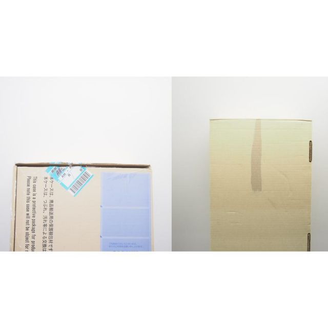 バンダイ COMPLETE STYLE GIGANTIC ザンバットソード 仮面ライダーキバ なりきり玩具 ∴WH5483