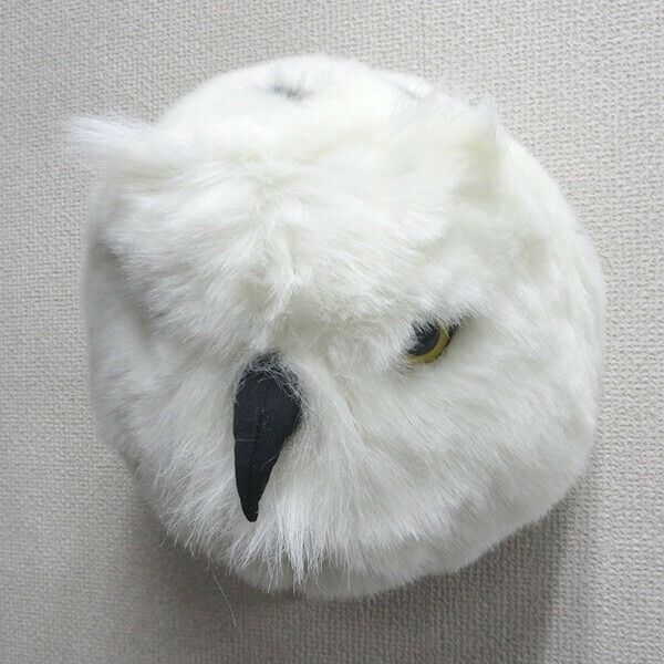 野ばら社 rosily saku様 ふてくされ猫ちゃん ぬいぐるみ 作家様 野ばら