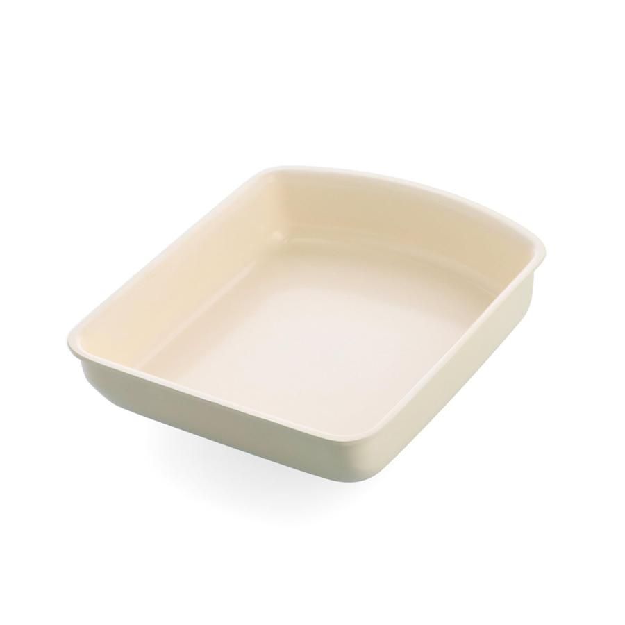 LOEWE ベージュ レザー 割引 カードケース