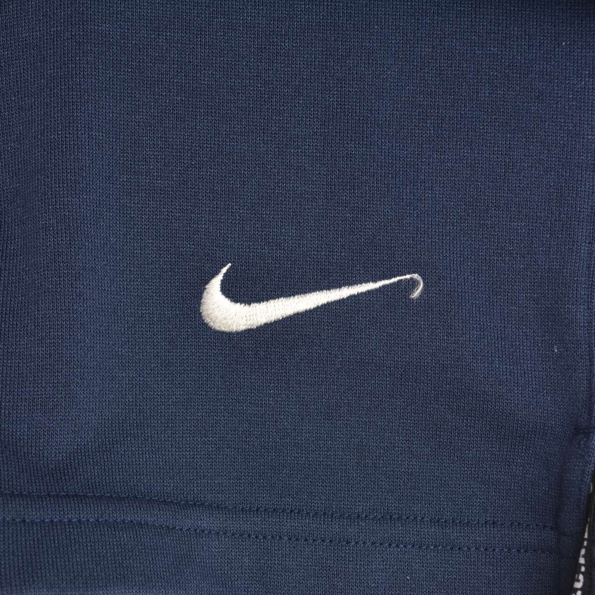 Bristol 星柄ナイロンジャケットとショートパンツセット　上M下S Bristol 星柄ナイロンジャケットとショートパンツセット 上M下S