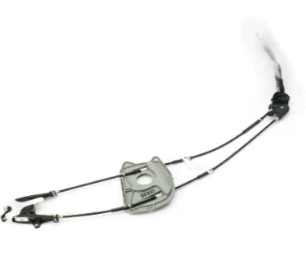 トヨタ 純正 アルファード スライドドアアタッチメント コントロール  