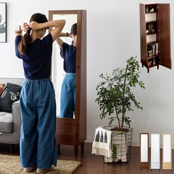 Amazon.co.jp: レコード棚 h*e様 レコードキャビネット・レコード