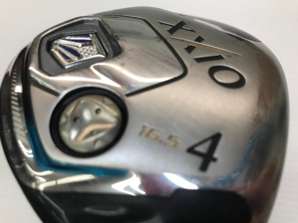 ダンロップ 最短