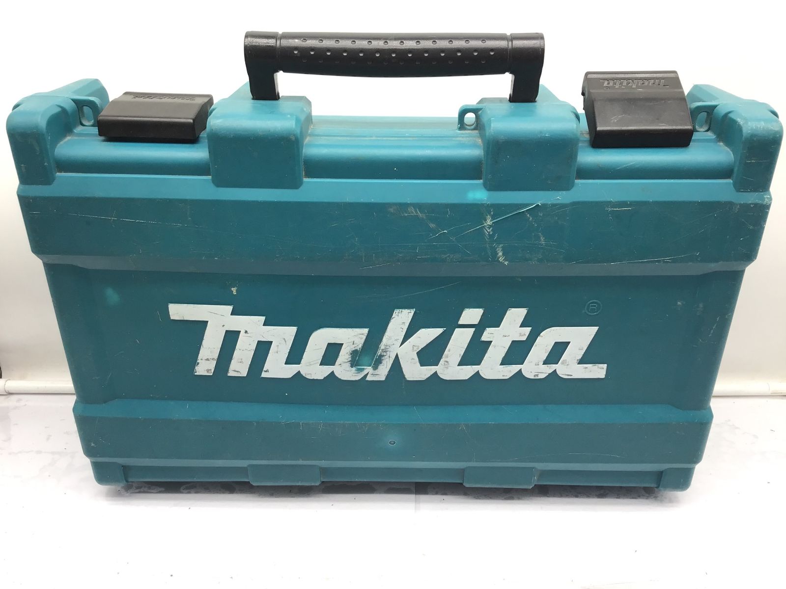 エコツール笠寺店