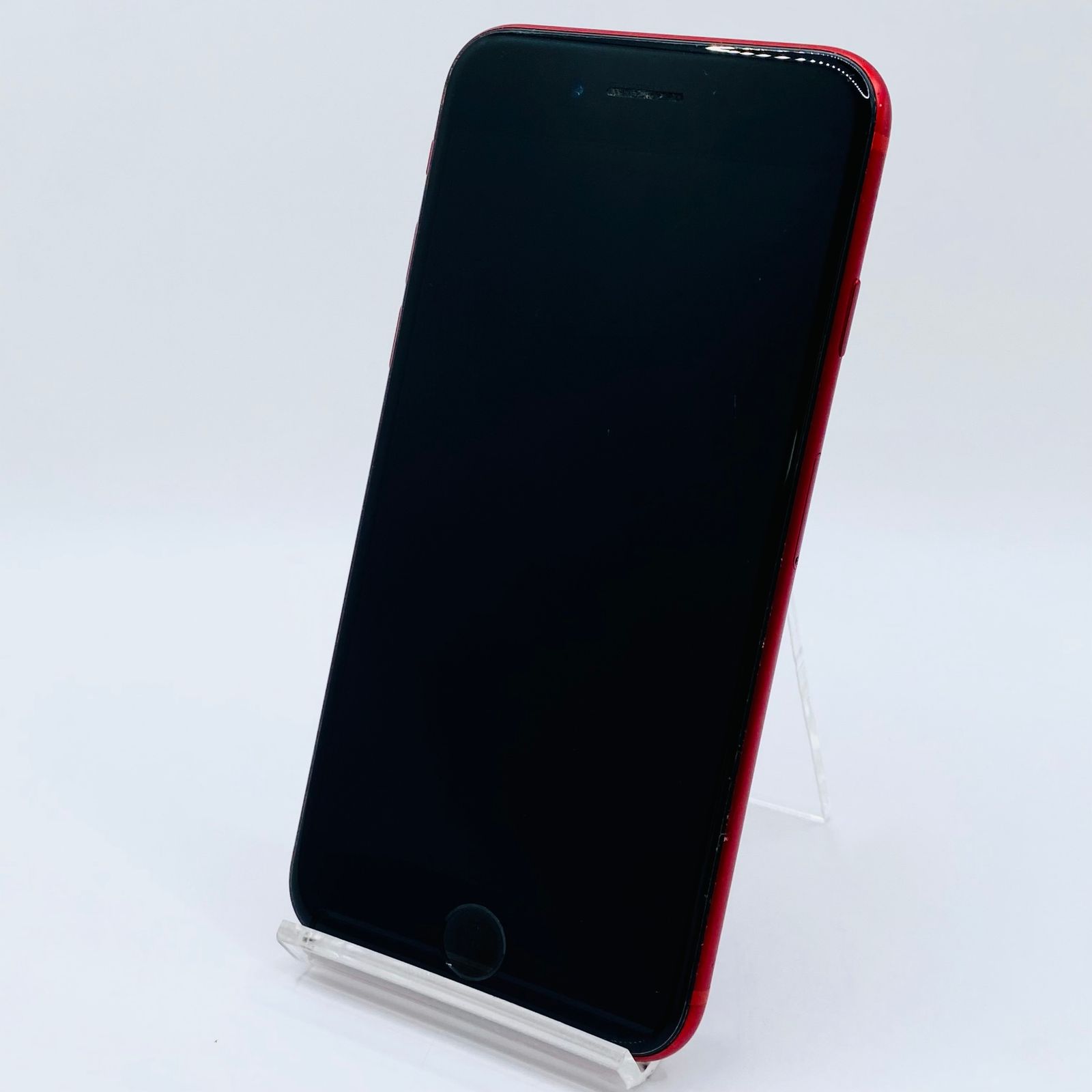 SIMロック解除済み 利用制限〇