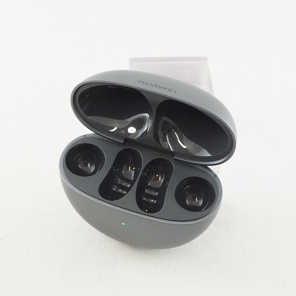 HUAWEI Free Clip 充電ケース Amazon.co.jp: HUAWEI FreeClip 用