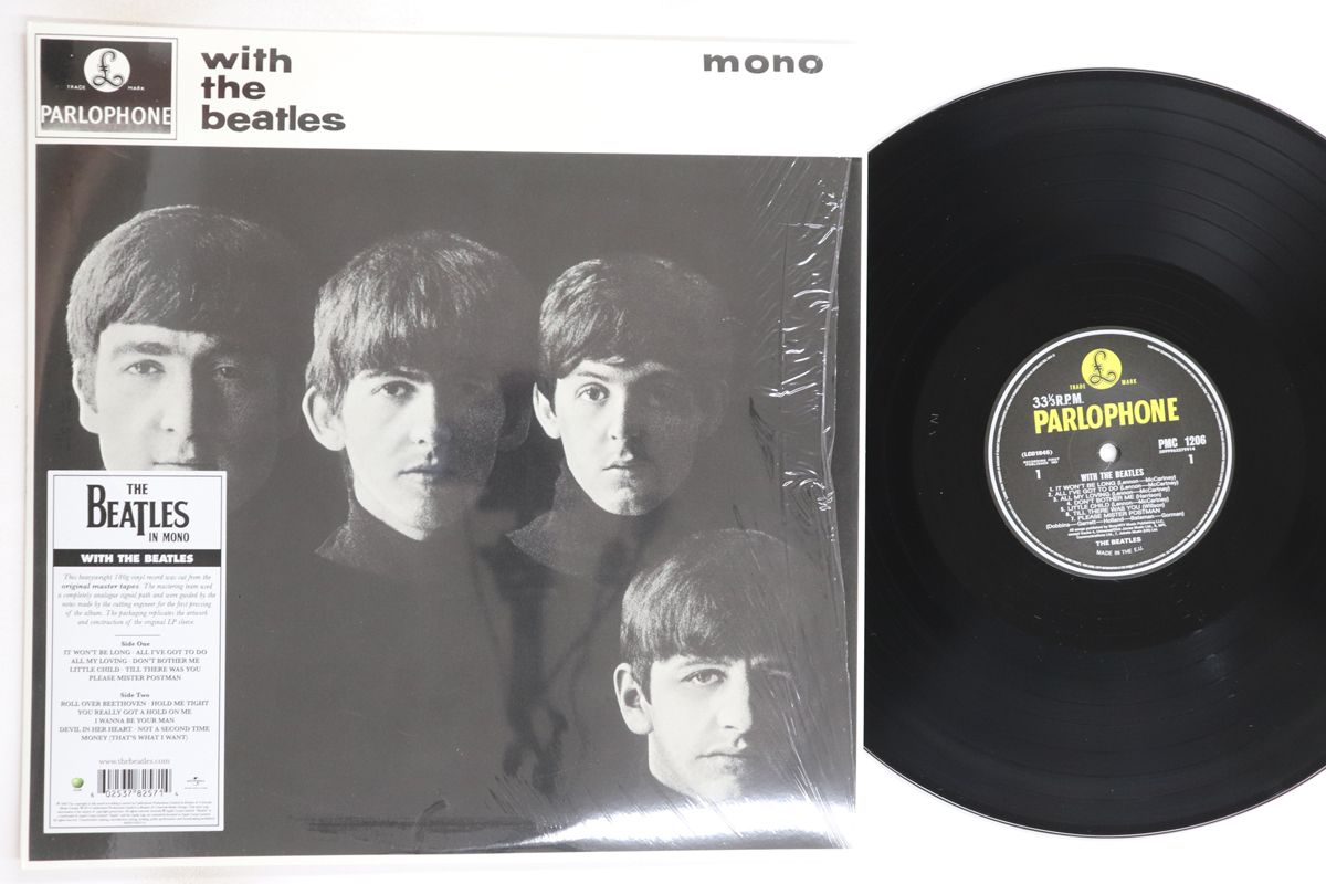 Ciqlo】ぽたキャン△、Liquid, Drive, Mixtape CATEGORY MUSIC | ILLSUPPLY