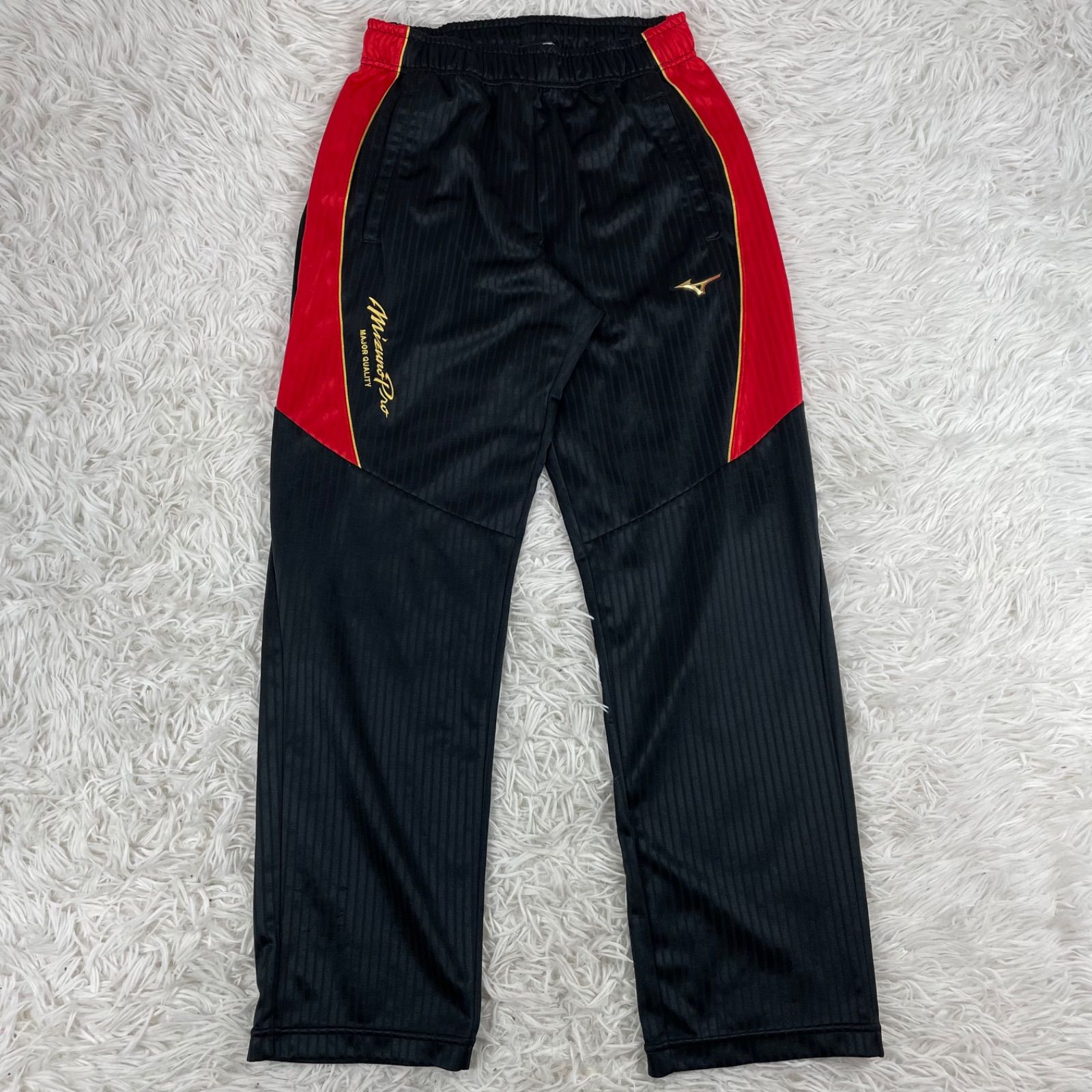 ミズノプロ ジャージ