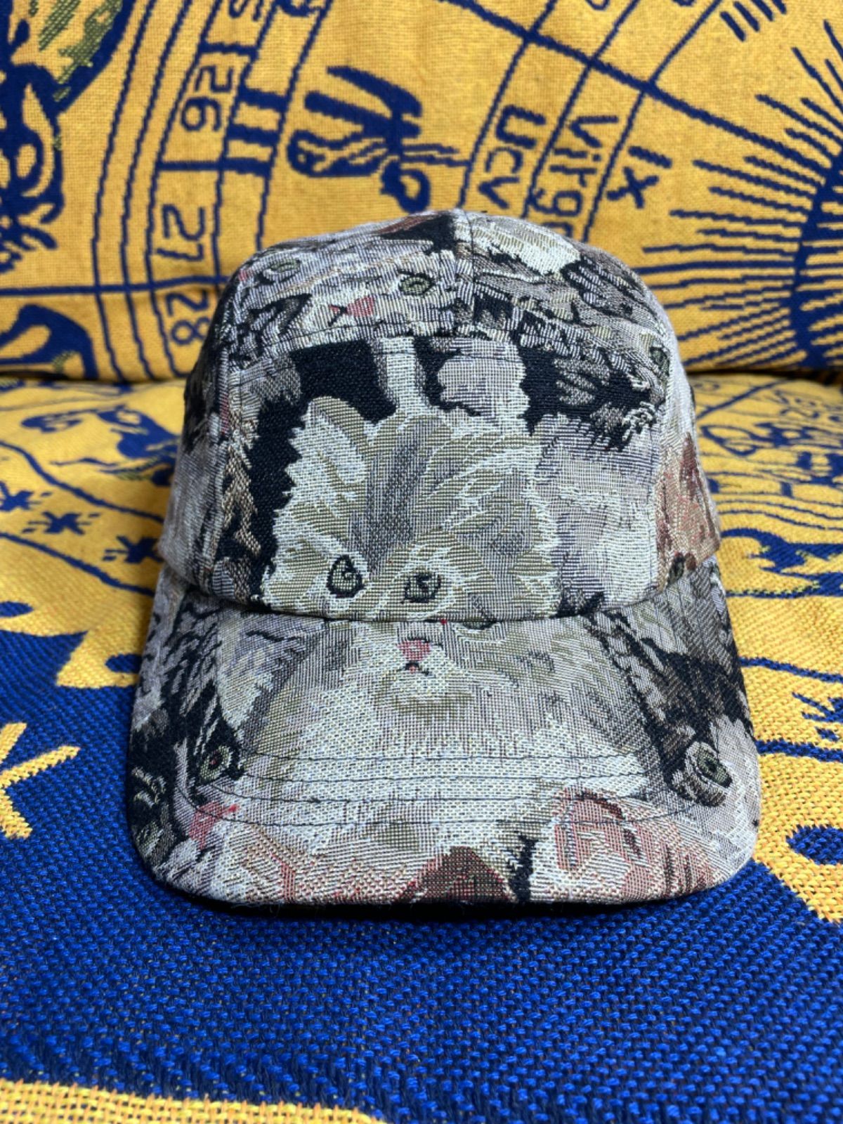 ミズノ WBC 日本代表 侍JAPAN 限定カラー 美品 左投げ用 軟式グローブ