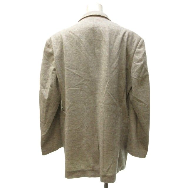 ライト WRYHT タグ付き 21AW STRING WAIST PEAKED JACKET