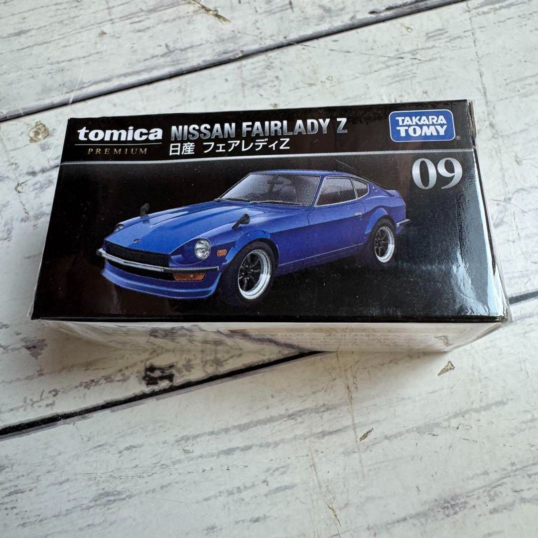 未開封 トミカ プレミアム 11個セット TOMIKA まとめ 未開封 トミカ プレミアム 11個セット TOMIKA まとめ トミカ セット