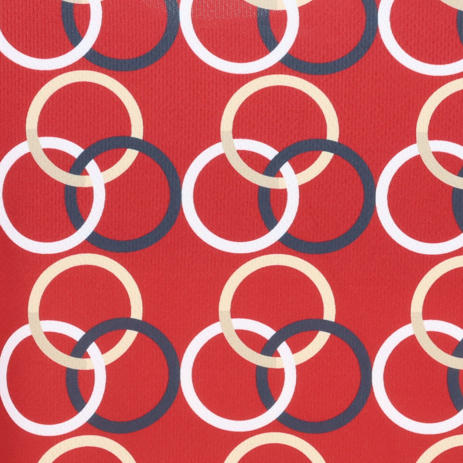 クラブ サークル