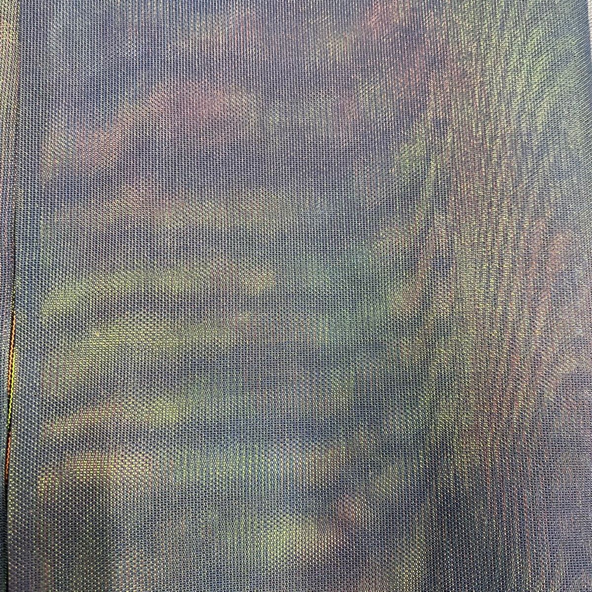 道行 身丈128.5cm