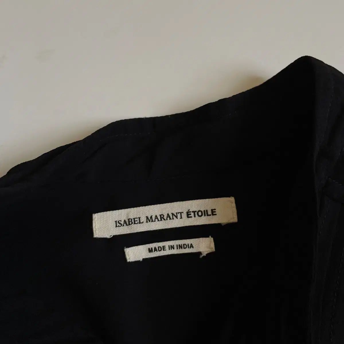 エトワール フェミニン