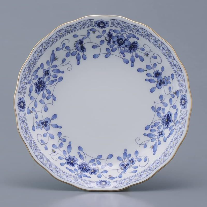 NARUMI ナルミ 食器セット ミラノ 中華セット 2人用 日本製 9682-23376 1