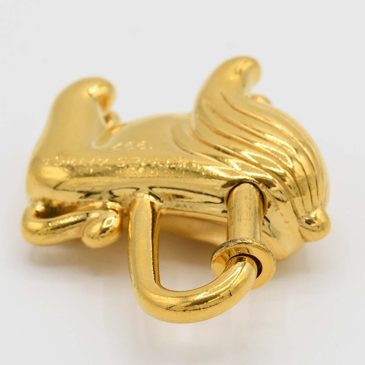 HERMES エルメス
