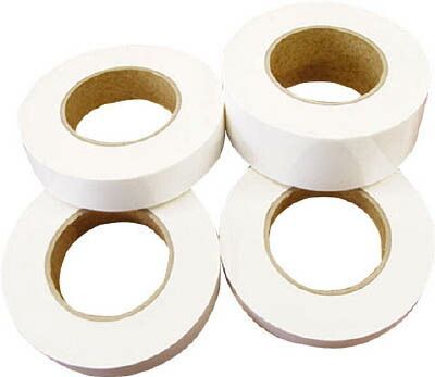 GUUMON DAIGOMI 1982 KID 1 one-offソフビ