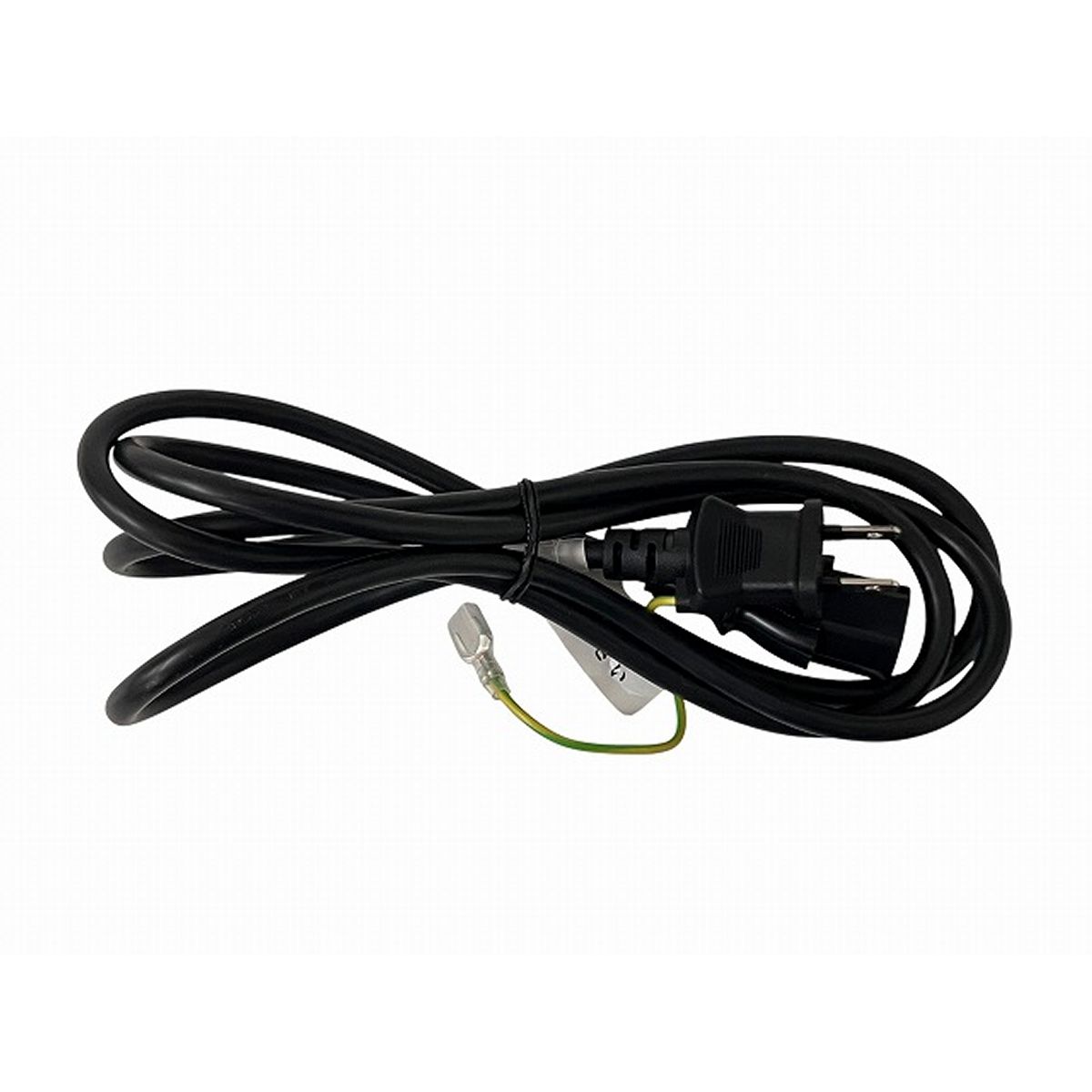 iiyama PL2470H G-MASTER GB2470HSU-B5 ゲーミング モニター 液晶 ディスプレイ イイヤマ O10553964