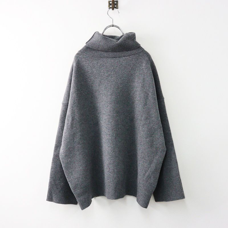 2022 ドゥーズィエムクラス Deuxieme Classe EVERYDAY I LIKE *Aries