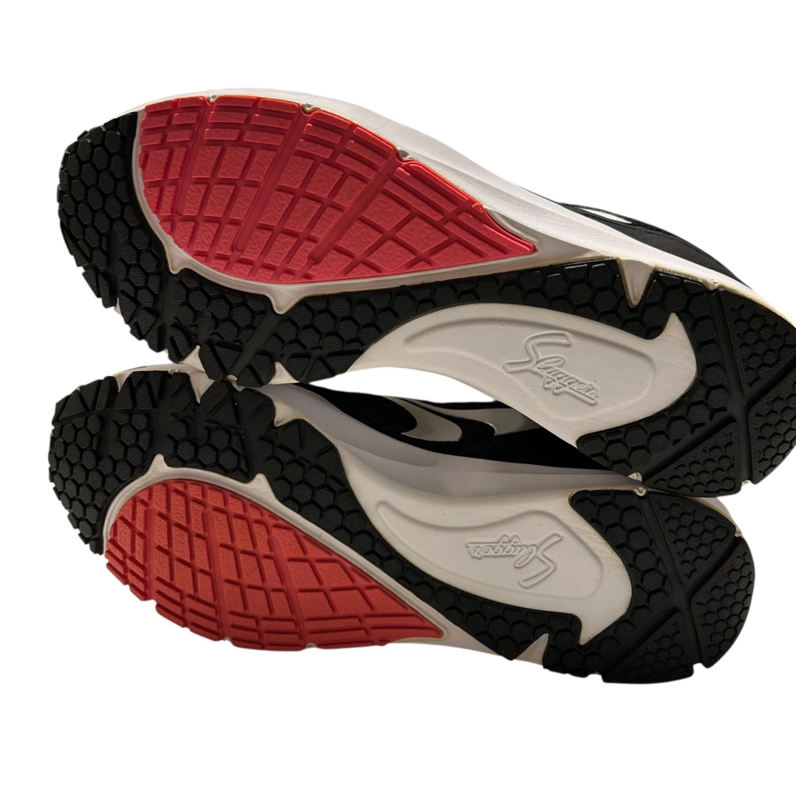 ベースボールジュース