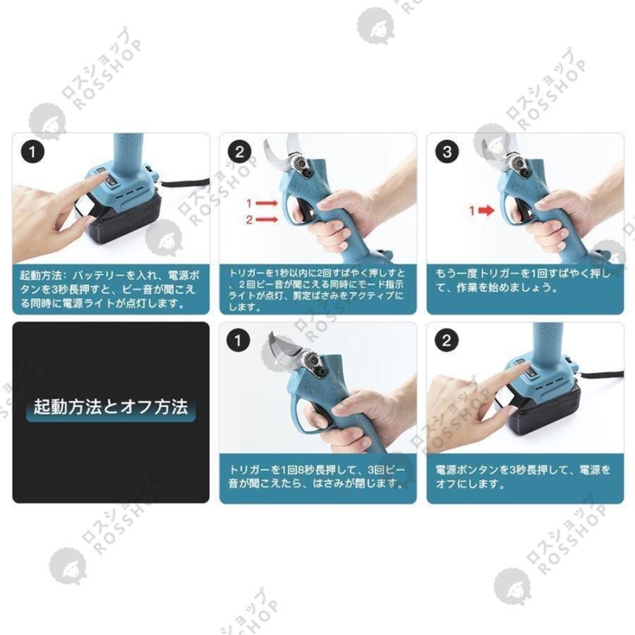 軽量