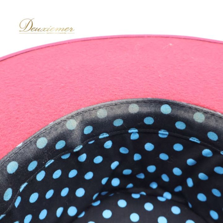 フラメンコ 衣装