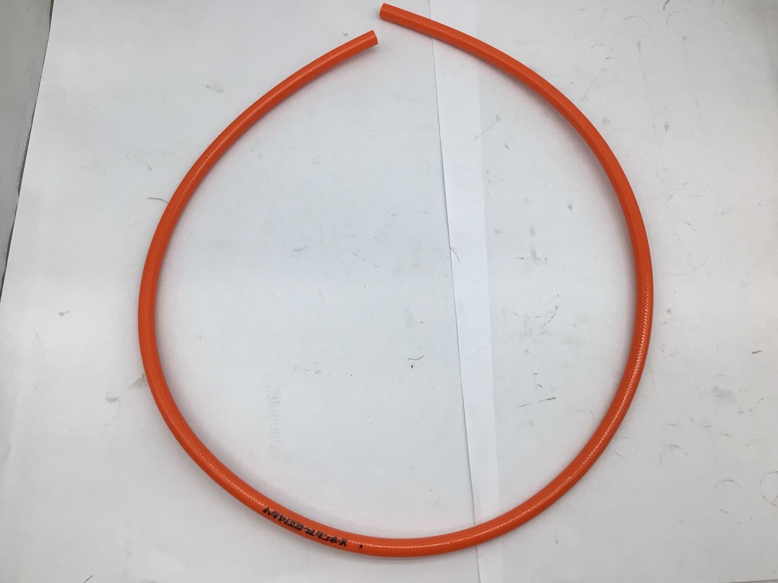 ABU-F082 IT5WY5GWIRZO