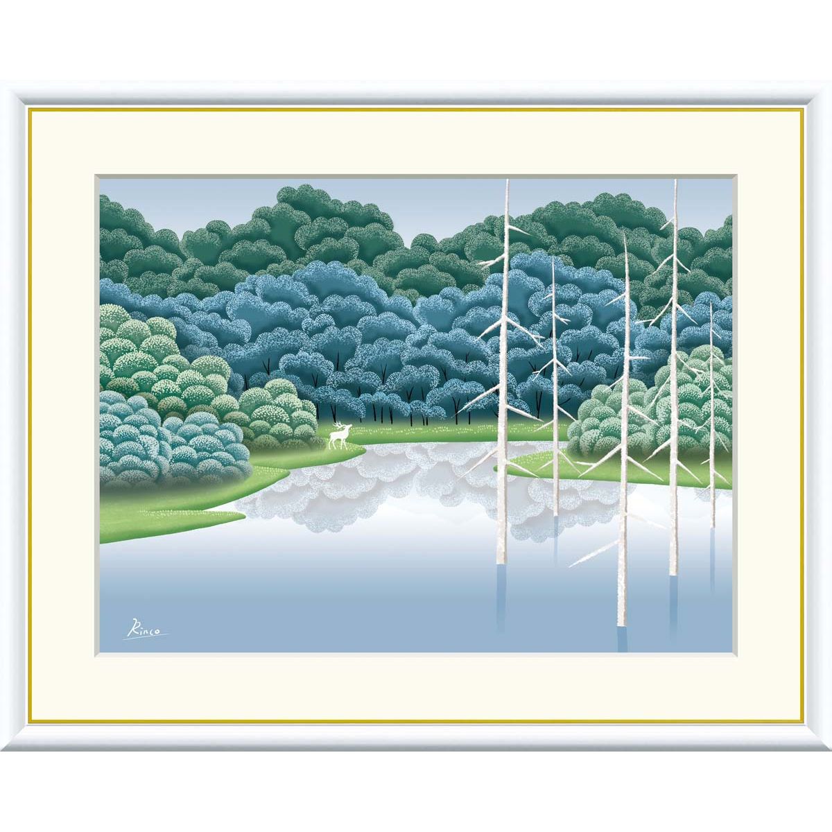 SPAIN】チュラブの戯れるセンターピース 35cm【シルバープレート】