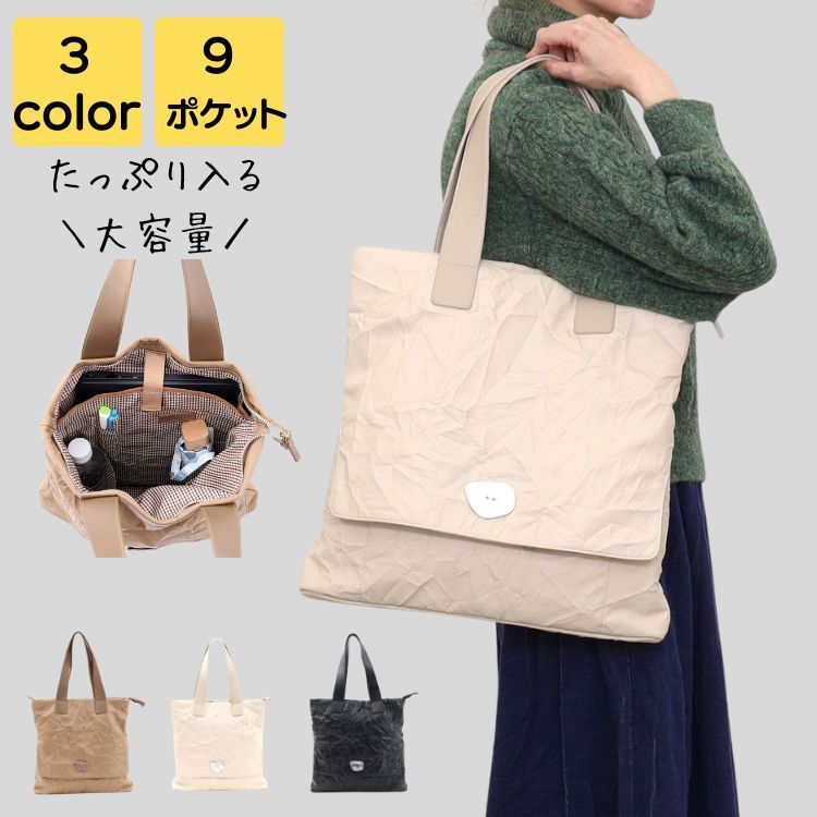 中国宜興 呉亜珍 落款 在銘 紫泥 紫砂壺急須 茶壺 茶器 在 湯志明