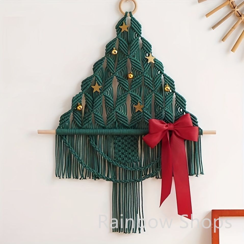 ヘレンド HEREND ねこ リボンを付けた猫 フィギュリン フィッシュネット ヘレンド HEREND ねこ リボンを付けた猫 フィギュリン