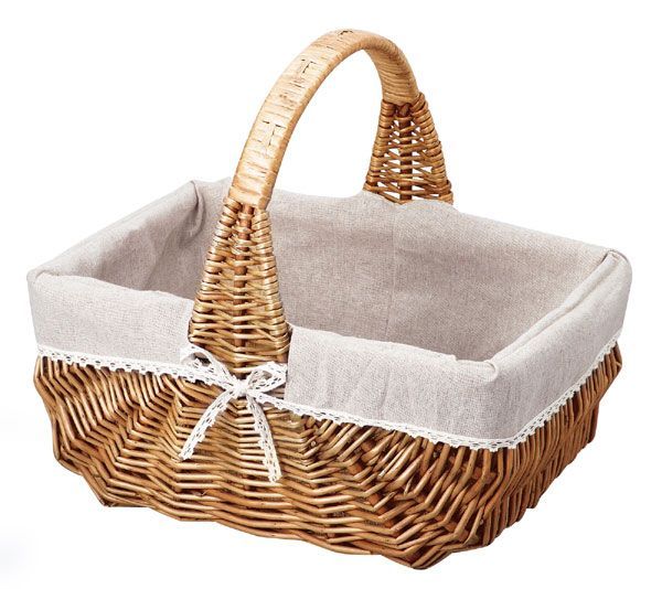 かわいい レトロモダン