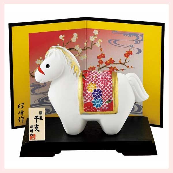 アートプリント 睡蓮の花 Lotus Bloom MTG 複製原画