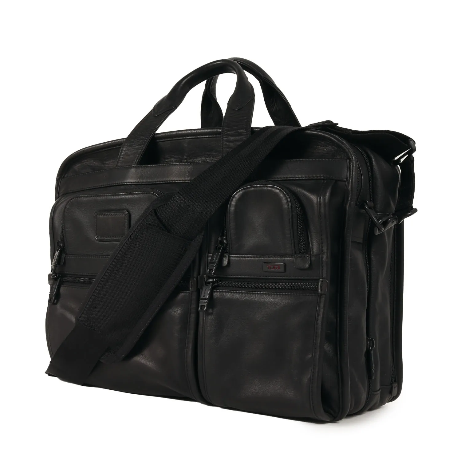 2025年最新】エクスパンダブルオーガナイザーラップトップ