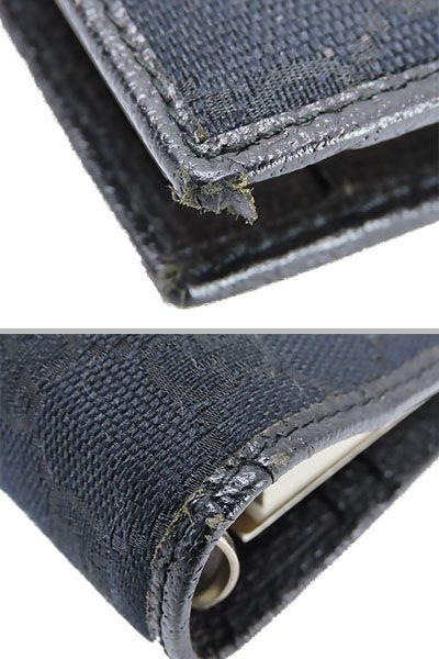 グッチ