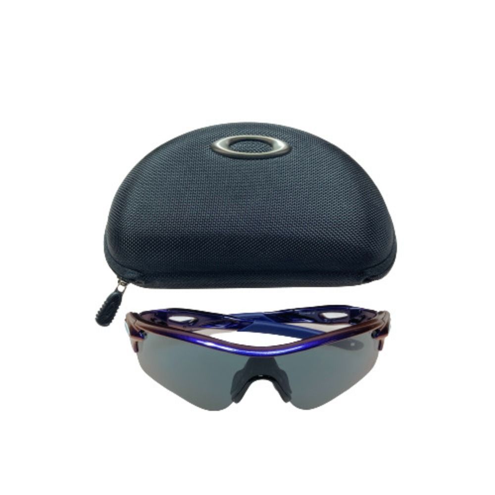 ◎◎OAKLEY オークリー RADAR LOCK レーダーロック OO9206-6638 