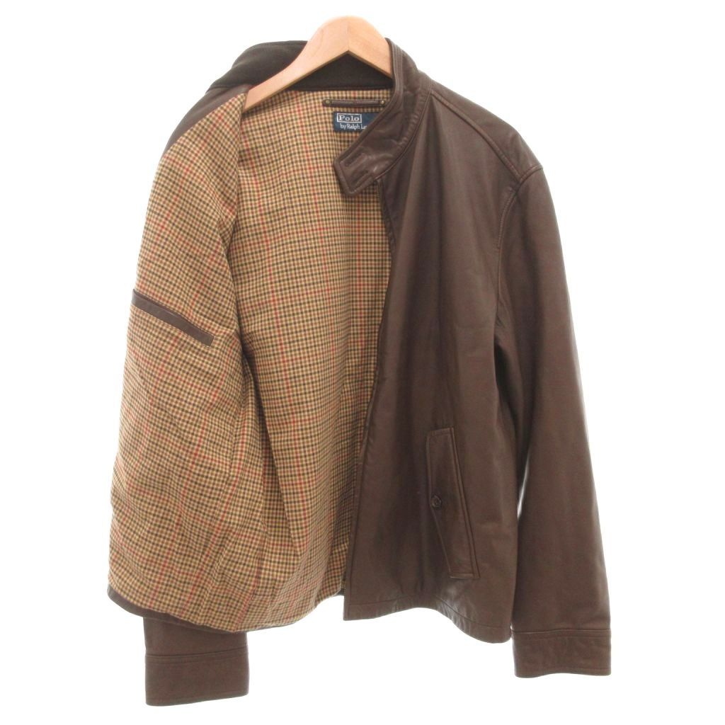 ダークブラウン AE