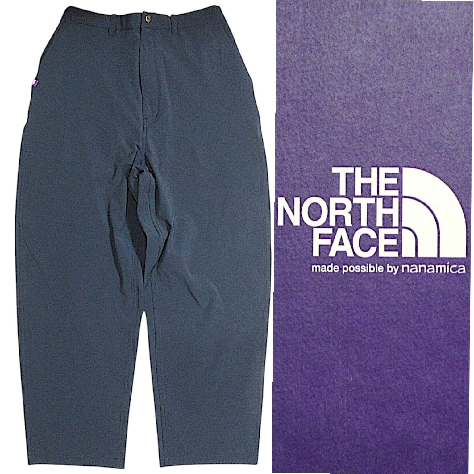 定2.4万 新品 THE NORTH FACE PURPLE LABEL ノースフェイス 定2.4万 新品 THE NORTH FACE PURPLE LABEL ノースフェイス