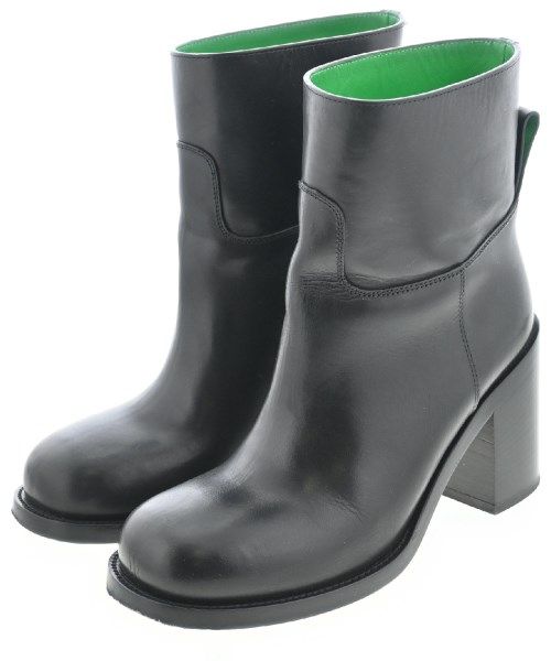 専用 ドルチェ＆ガッバーナ 紫陽花 ジーンズ ルイヴィトン クロップド