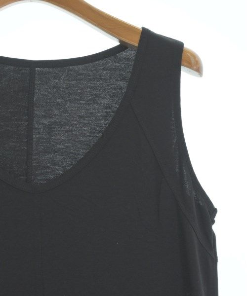 HIROKO KOSHINO TRUNK タンクトップ レディース 【古着】【中古