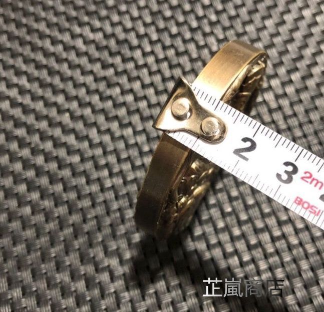 九華山大銅章 銅製品 鎮宅辟邪 開運風水 招財 置物 - メルカリ