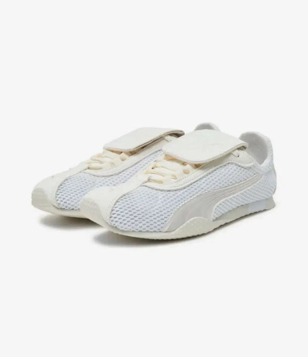 PUMA プーマ x オープン Yy 225
